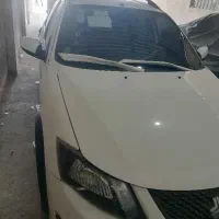 کوییک s استاندار ۸۵ گانه|خودرو سواری و وانت|خورموج, |دیوار