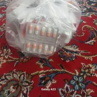 کلیه داروهای قلب را گم کردم وتوان تهیه اش راندارم