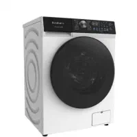 لباس شوی پاک شوما ۸ کیلو مدل ws|ماشین لباسشویی و خشککن لباس|نورآباد, |دیوار