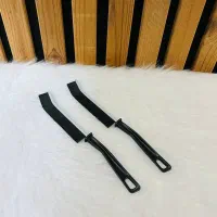 ظروف پلاستیکی ، نگهدارنده و . . . زیر قیمت|ظروف نگهدارنده، پلاستیکی، یکبارمصرف|سنندج, |دیوار