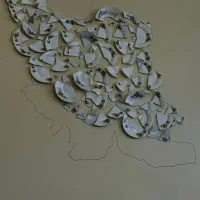 بنا با تجربه میشناسید معرفی کنید