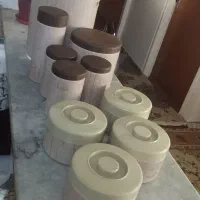 ست آشپزخانه