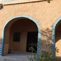 سفره خانه سنتی ۵۰۰ متری ،با موقعیتی عالی|اجارهٔ مغازه و غرفه|ایلام, |دیوار