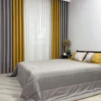 پرده سرای رضا