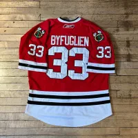 تی شرت سوزنی تاناکورا