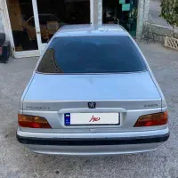 پارس مدل۸۴
