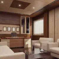 فروش-ملک-مسکونی-300-متری-مهدیه