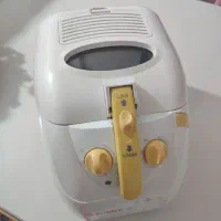سرخ کن