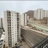 فاز-11-دو-خواب-دسترسی-مراکز-خرید