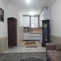سوییت