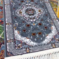 پادری متنوع|پادری|نسیمشهر, |دیوار