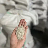 فروش برنج با بهترین کیفت و ضمانت|خوردنی و آشامیدنی|شیرگاه, |دیوار