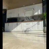 کابینت صدری 68958482136494050164942|مصالح و تجهیزات ساختمان|کوچصفهان, |دیوار