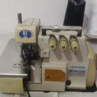 چرخ صنعتی  سردوز و راسته دوز و اتو مخزن دار|چرخ خیاطی و ریسندگی|رفسنجان, |دیوار