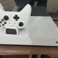 ایکس باکس وان اس فوق العاده تمیز