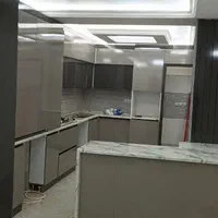 ام دی اف کابینت سازی|جاکفشی، کمد، دراور|سلماس, |دیوار