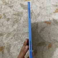 iPad Air 5th generation 2021 M1 Wi-Fi|تبلت|رودان, |دیوار
