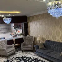 اجاره روزانه واحد تمیز و مجهز|اجارهٔ کوتاه‌مدت آپارتمان و سوئیت|رشت, فرزانه|دیوار