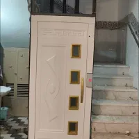 نصاب بالابر،شاگرد جهت نصب اسانسور وبالابر هیدرولیک|استخدام صنعتی، فنی، مهندسی|بومهن, |دیوار