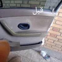 مبل شویی میهن اردکان ومیبد|خدمات نظافت|اردکان, |دیوار