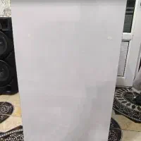 میزناخن|آرایشگاه و سالنهای زیبایی|رشت, آتشگاه|دیوار