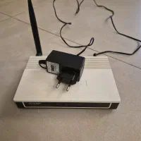 مودم Tp link