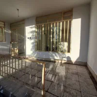 منزل-مسکونی