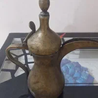 دله،صابوبه ۴۰ سانتی|کلکسیون اشیاء عتیقه|اهواز, شریعتی جنوبی|دیوار