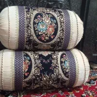 دونه 900 نهصد هزارتومان|رختخواب، بالش، پتو|شهرضا, |دیوار