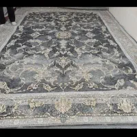 انواع فرش کاشان به مناسبت عید