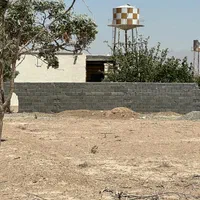 فروش زمین ۶۰۰ متری در سهیلیه ، زعفرانیه ، کامرانیه|فروش زمین و ملک کلنگی|کرج, باغستان|دیوار
