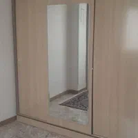آپارتمان ۱۰۰ متری/خوش قیمت/تمیز/کم استفاده|فروش آپارتمان|رودسر, |دیوار