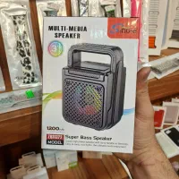 ایرپاد اسپیکر ساعت هوشمند قیمت عمده تکی محدود|لوازم جانبی موبایل و تبلت|مشهد, کوثر|دیوار