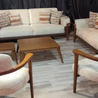 رویه کوب،خیاط،نجارورنگکار ماهر ونیمه ماهر وساده|استخدام صنعتی، فنی، مهندسی|ماهدشت, |دیوار