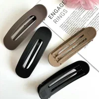 گیره مو برای مهمونی و روزمره