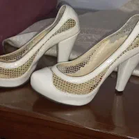 کفش مجلسی سایز ۳۸