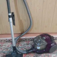 جاروبرقی فیلیپس