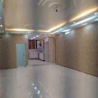 120متری طبقه اول حاشیه طبرسی شمالی 24|فروش آپارتمان|مشهد, طبرسی شمالی|دیوار