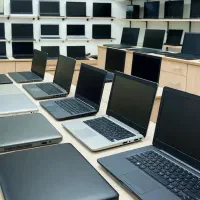 فروش عمده انواع لپتاپ استوک/قیمت امارات/گریدA+