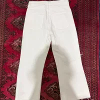 شلوار جین کارت ترک