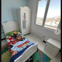 سرویس کودک نوجوان