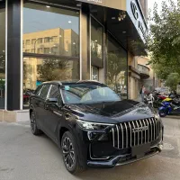 لوکانو ال 8 خشک 1404/نقدواقساط/شرایط بانکی/معاوضه