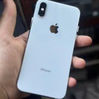 Se2022 معاوضه با xs