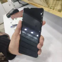 گوشی ریلمی یازده پرو پلاس|موبایل|فردیس, فردیس|دیوار