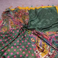 شال|لباس|گرگان, |دیوار