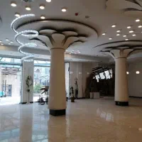 70متر-ویلایی-در-حاشیه-گاز-مقداد-فروش-فوری
