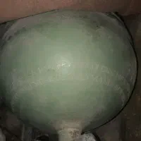 فروش کپسول CNG