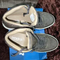 نیمبوت ترک 43-44