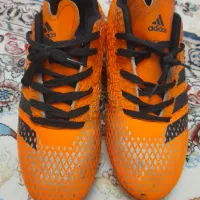 کتونی استوک