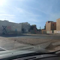 زمین مسکونی هشتگرد ،بهداشت